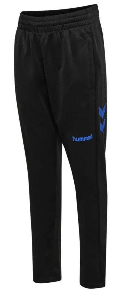 Komplet Hummel Blaze Club 26 Tracksuit