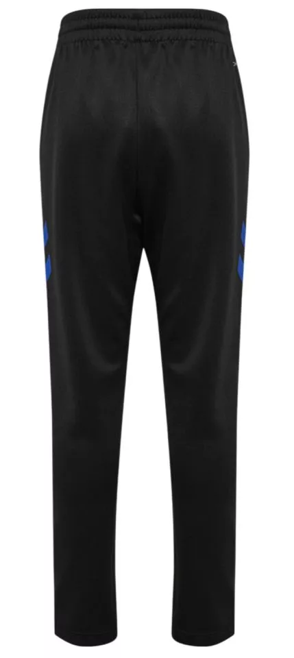 Komplet Hummel Blaze Club 26 Tracksuit