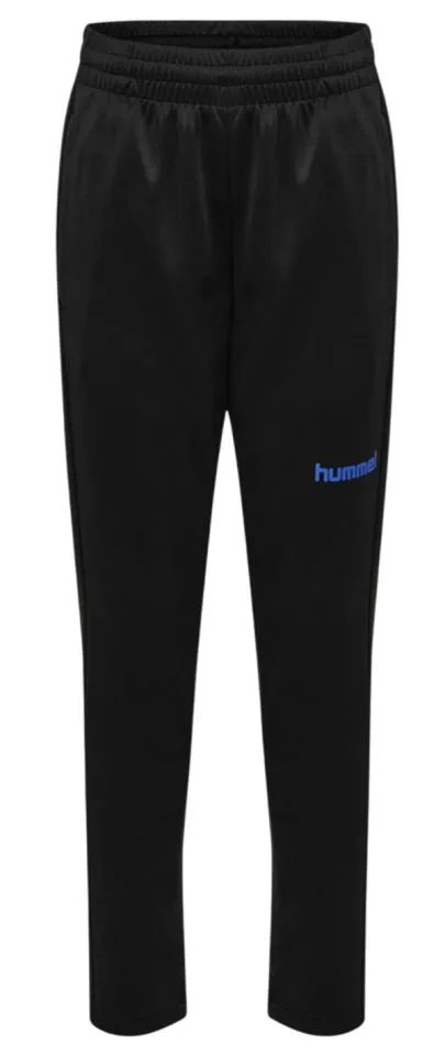 Komplet Hummel Blaze Club 26 Tracksuit