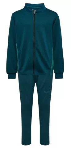 Blaze Club 26 Tracksuit