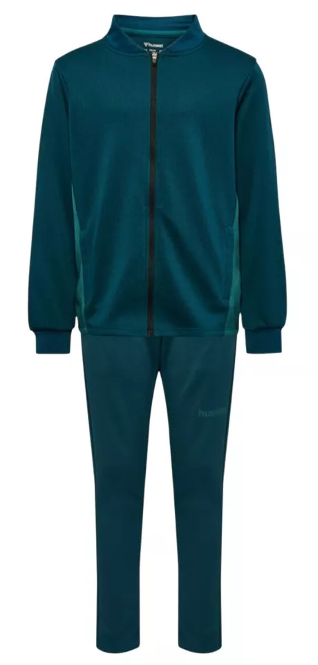 Komplet Hummel Blaze Club 26 Tracksuit