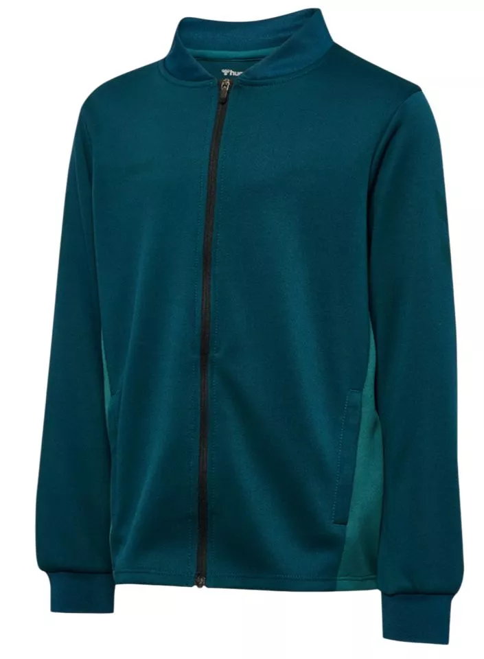 Komplet Hummel Blaze Club 26 Tracksuit