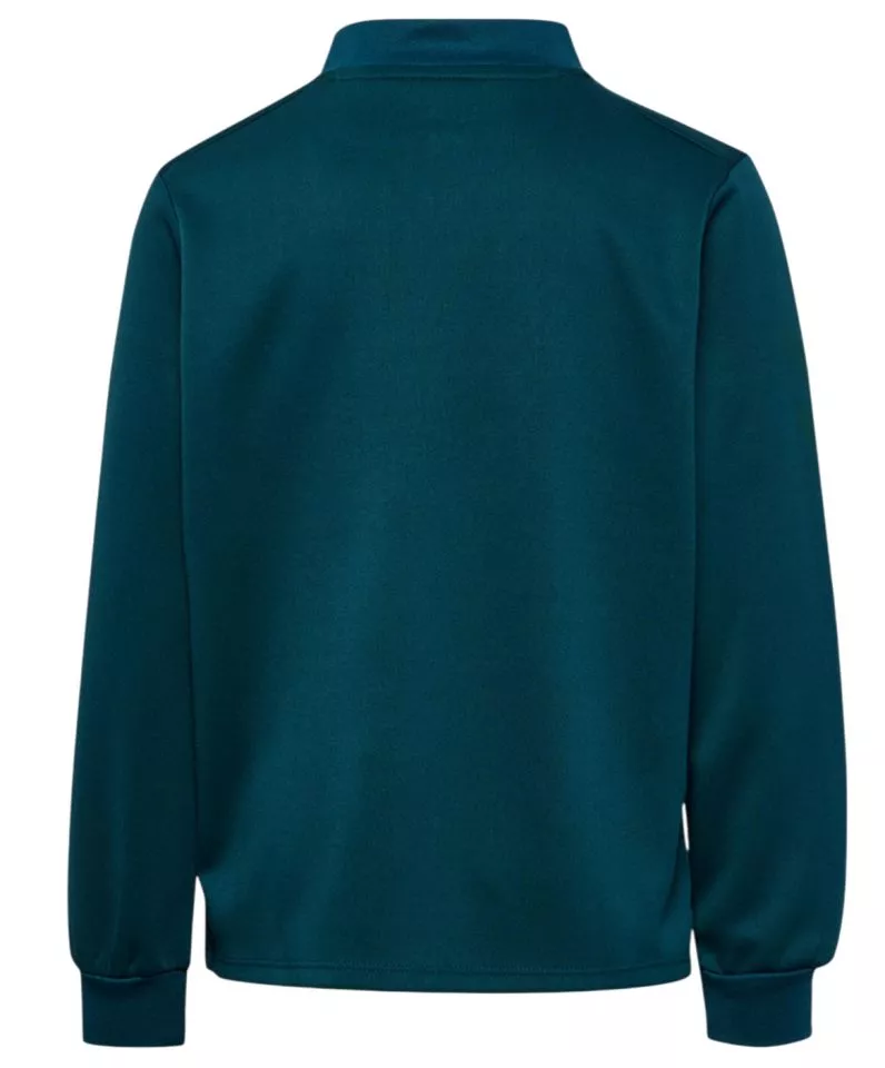 Komplet Hummel Blaze Club 26 Tracksuit