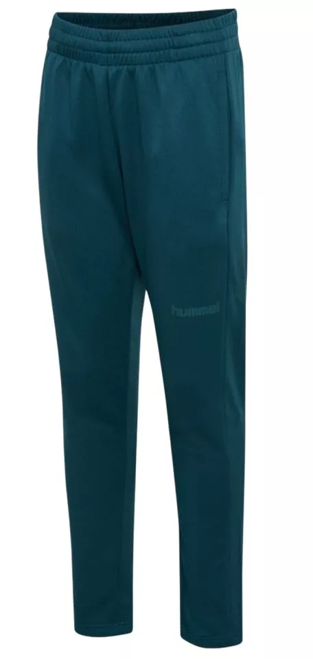 Komplet Hummel Blaze Club 26 Tracksuit