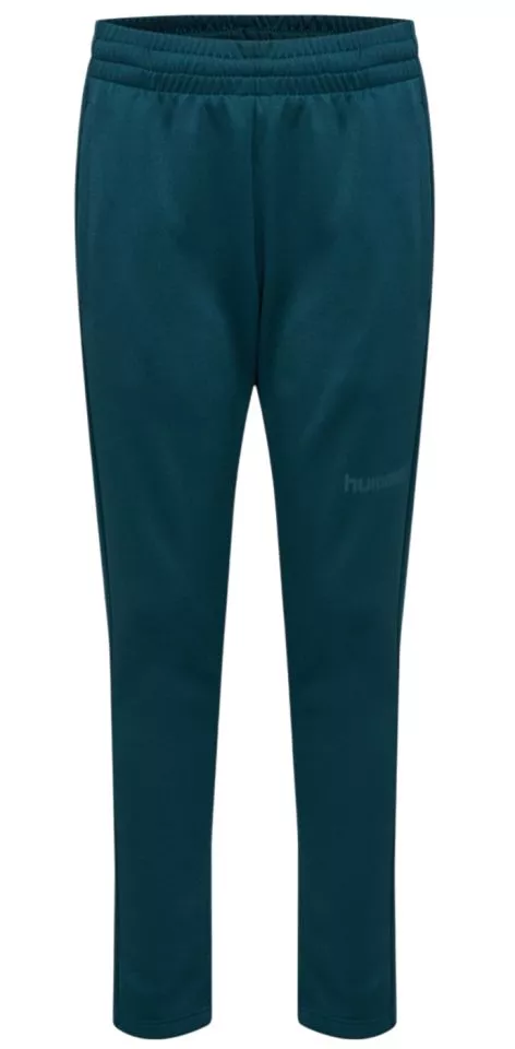 Komplet Hummel Blaze Club 26 Tracksuit