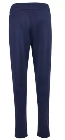 Blaze Club 26 Tracksuit