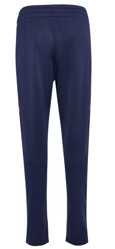 Komplet Hummel Blaze Club 26 Tracksuit
