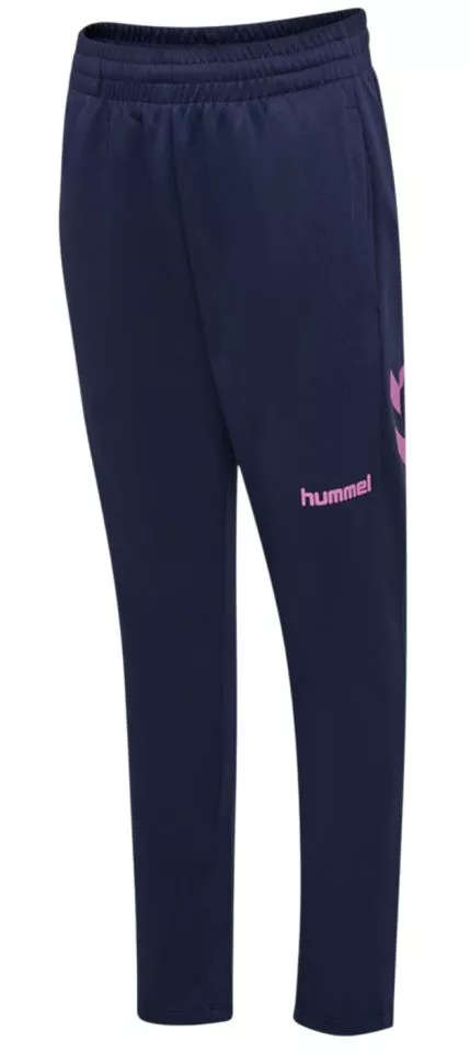 Komplet Hummel Blaze Club 26 Tracksuit