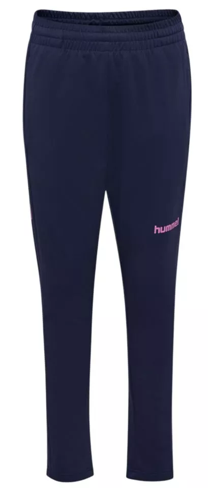 Komplet Hummel Blaze Club 26 Tracksuit