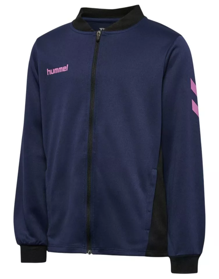 Komplet Hummel Blaze Club 26 Tracksuit