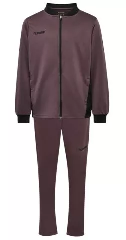 Blaze Club 26 Tracksuit