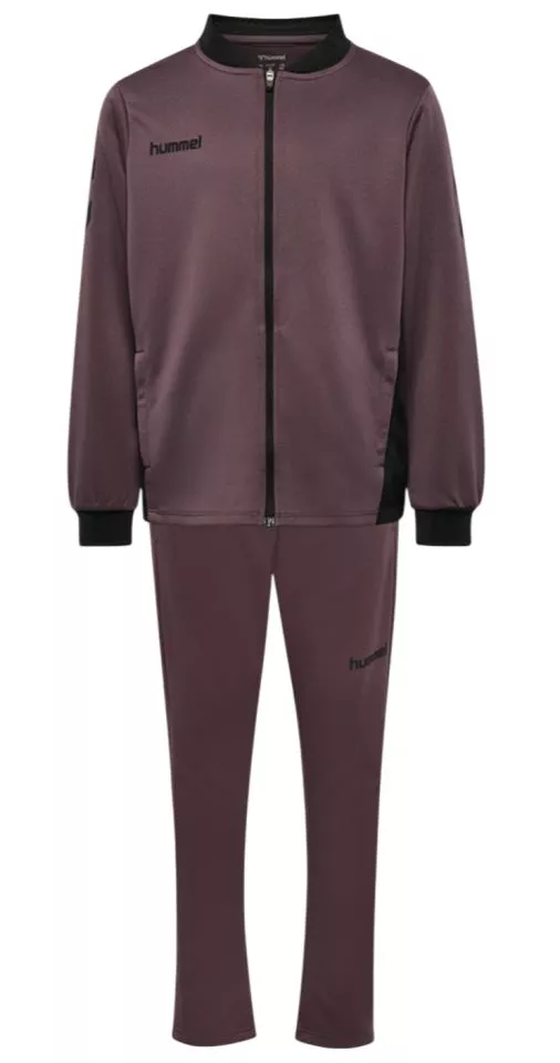 Σετ Hummel Blaze Club 26 Tracksuit