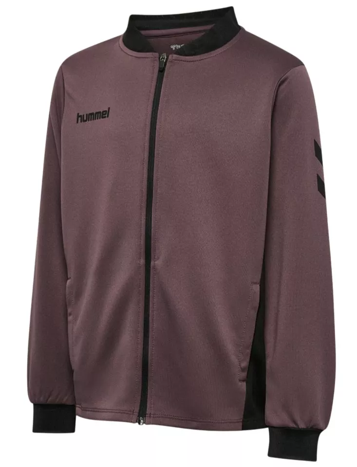 Σετ Hummel Blaze Club 26 Tracksuit
