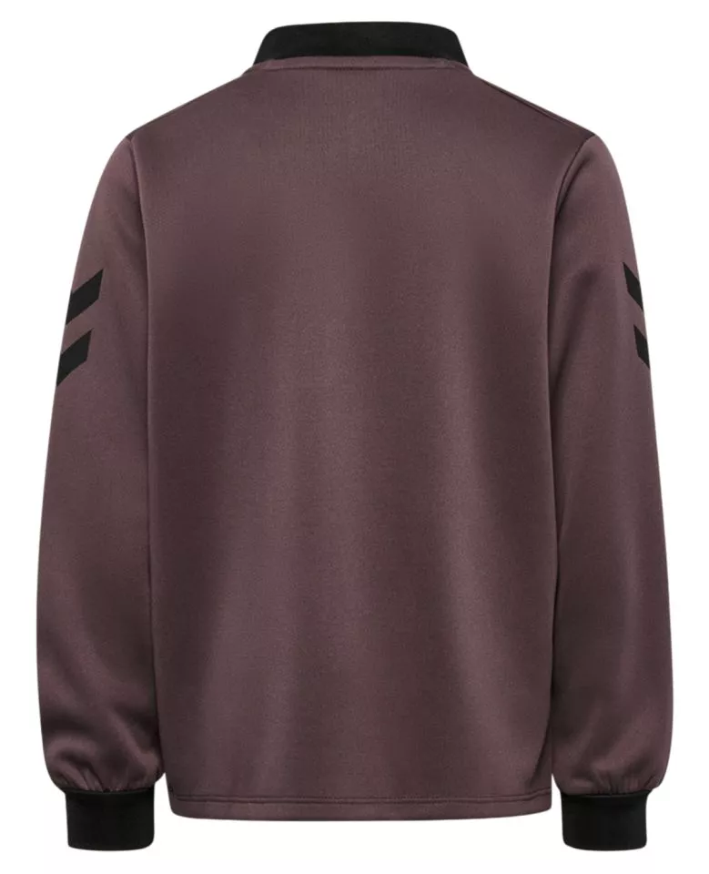 Σετ Hummel Blaze Club 26 Tracksuit