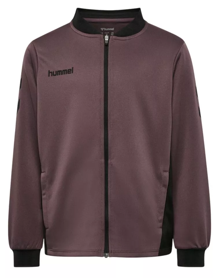 Σετ Hummel Blaze Club 26 Tracksuit