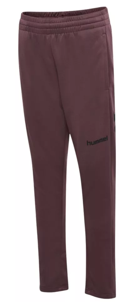 Σετ Hummel Blaze Club 26 Tracksuit