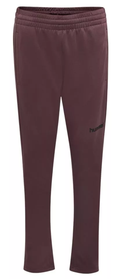 Σετ Hummel Blaze Club 26 Tracksuit