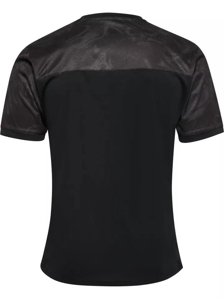 Комплект Hummel Blaze Club 26 Graphic