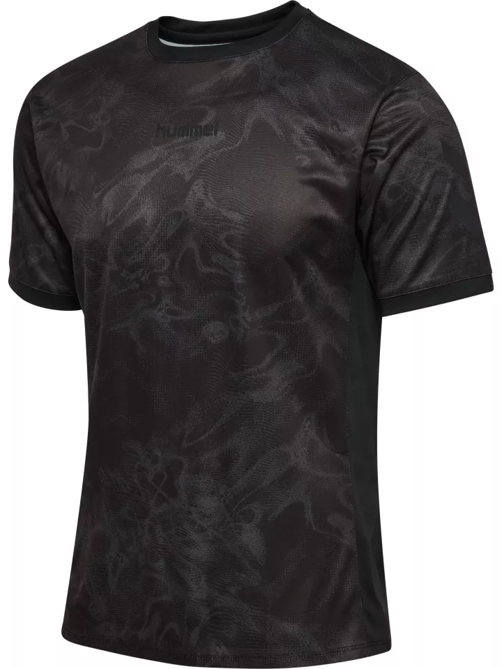 Комплект Hummel Blaze Club 26 Graphic