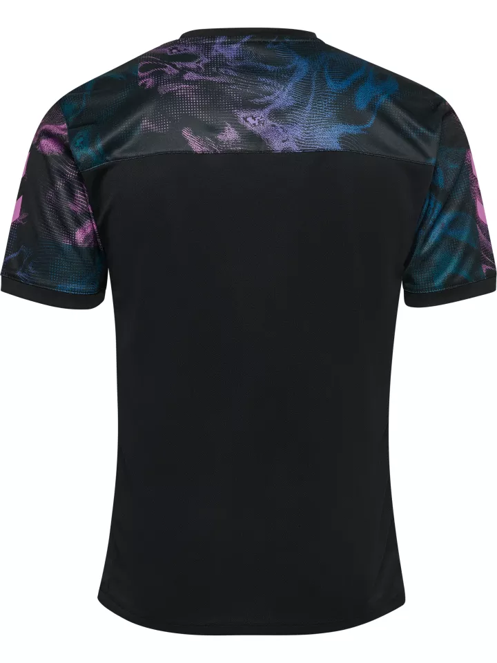 Комплект Hummel Blaze Club 26 Graphic