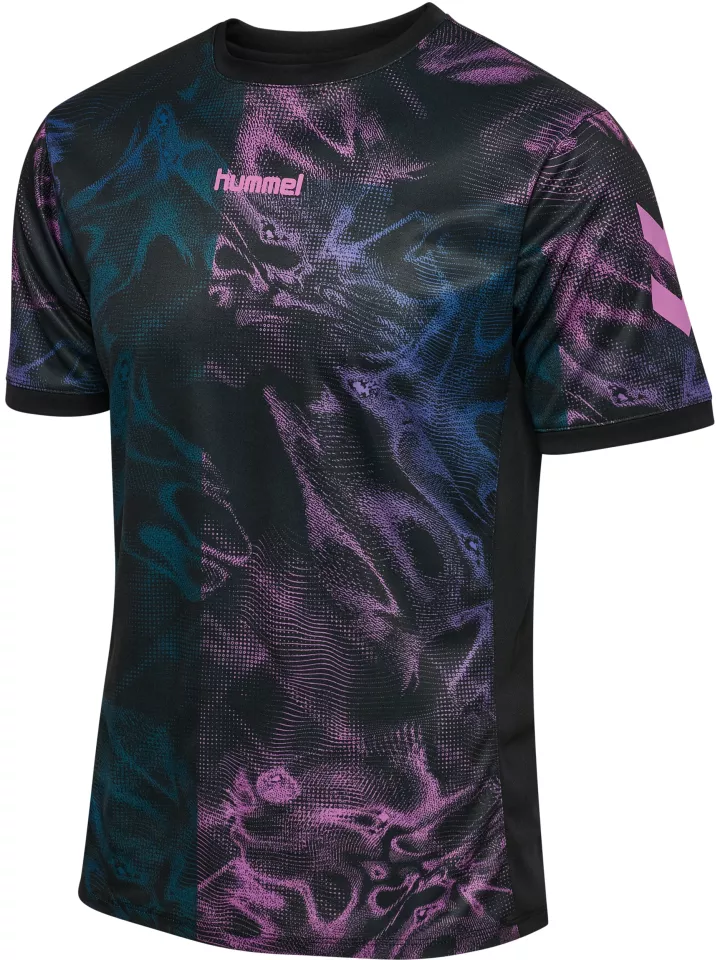 Комплект Hummel Blaze Club 26 Graphic
