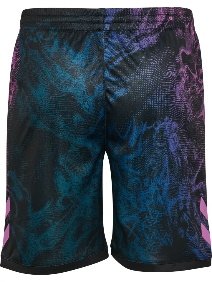 Комплект Hummel Blaze Club 26 Graphic