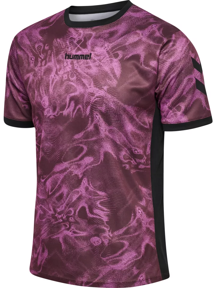 Комплект Hummel Blaze Club 26 Graphic