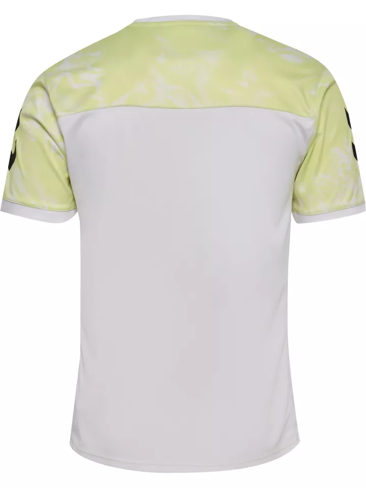 Комплект Hummel Blaze Club 26 Graphic