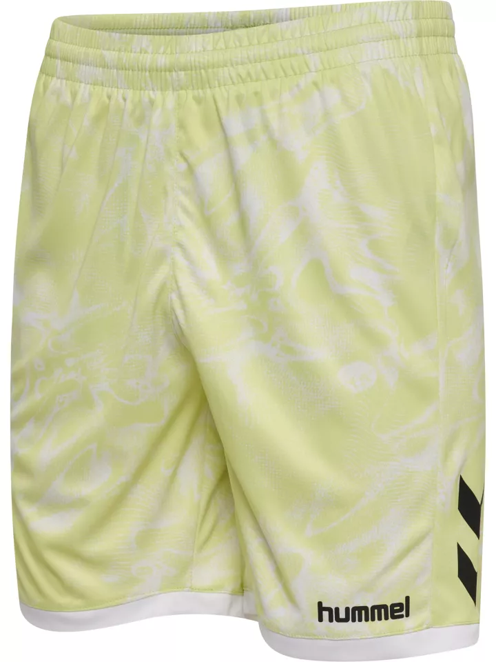 Комплект Hummel Blaze Club 26 Graphic