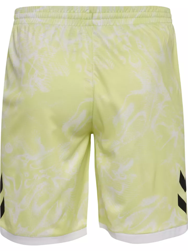 Комплект Hummel Blaze Club 26 Graphic