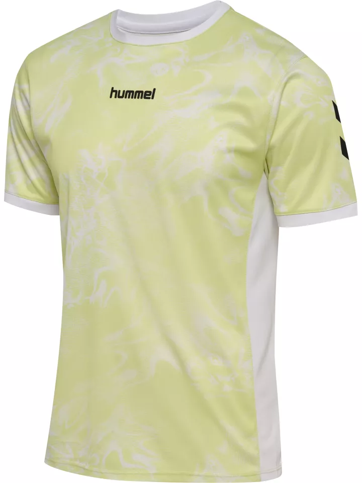 Комплект Hummel Blaze Club 26 Graphic
