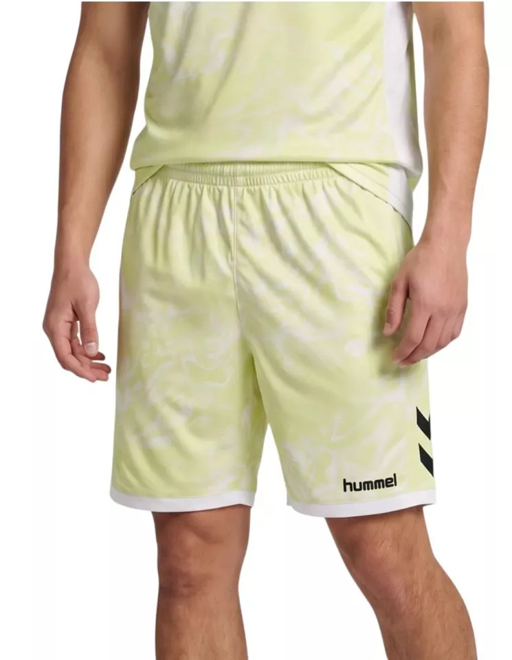 Комплект Hummel Blaze Club 26 Graphic