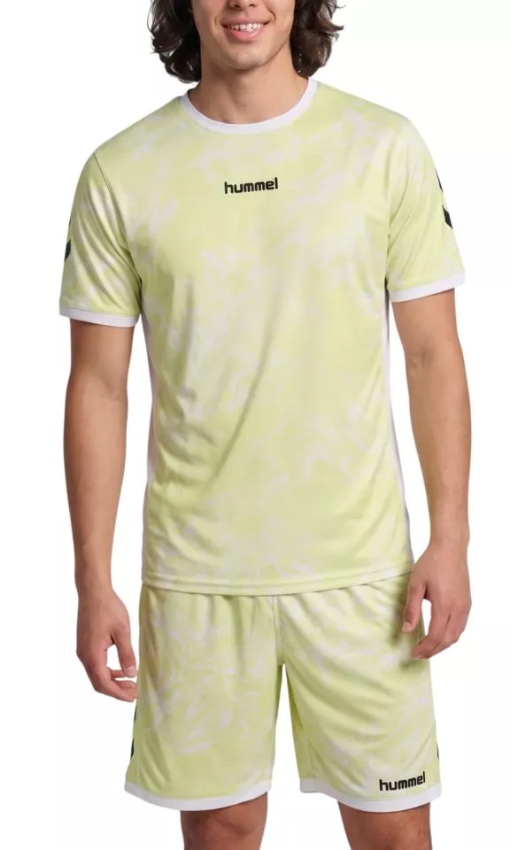 Комплект Hummel Blaze Club 26 Graphic