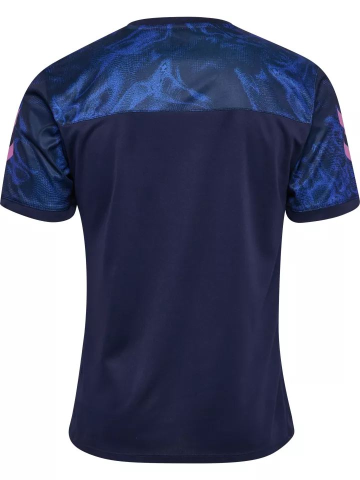 Комплект Hummel Blaze Club 26 Graphic