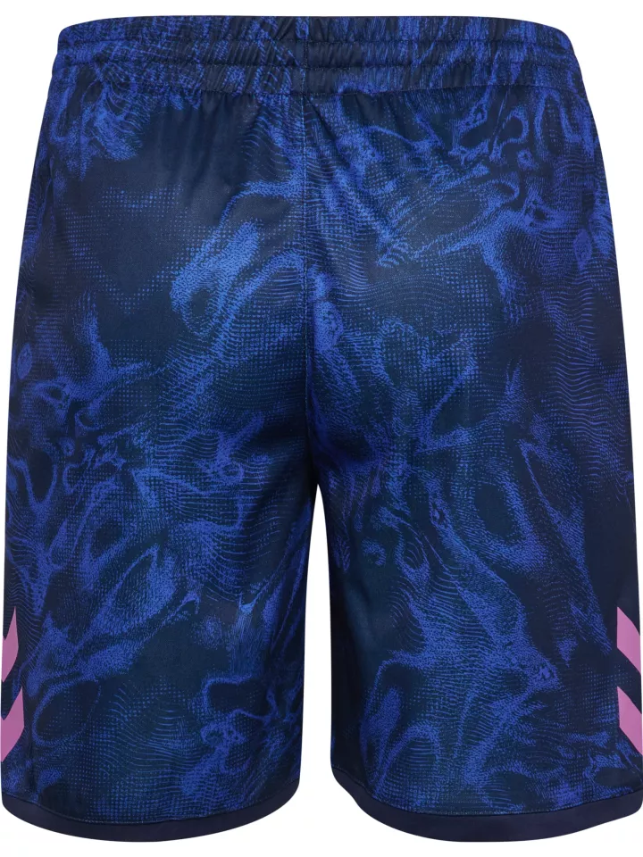 Комплект Hummel Blaze Club 26 Graphic