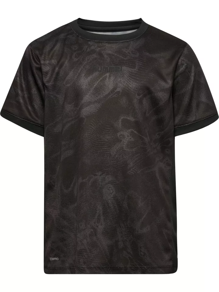 Комплект Hummel Blaze Club 26 Graphic