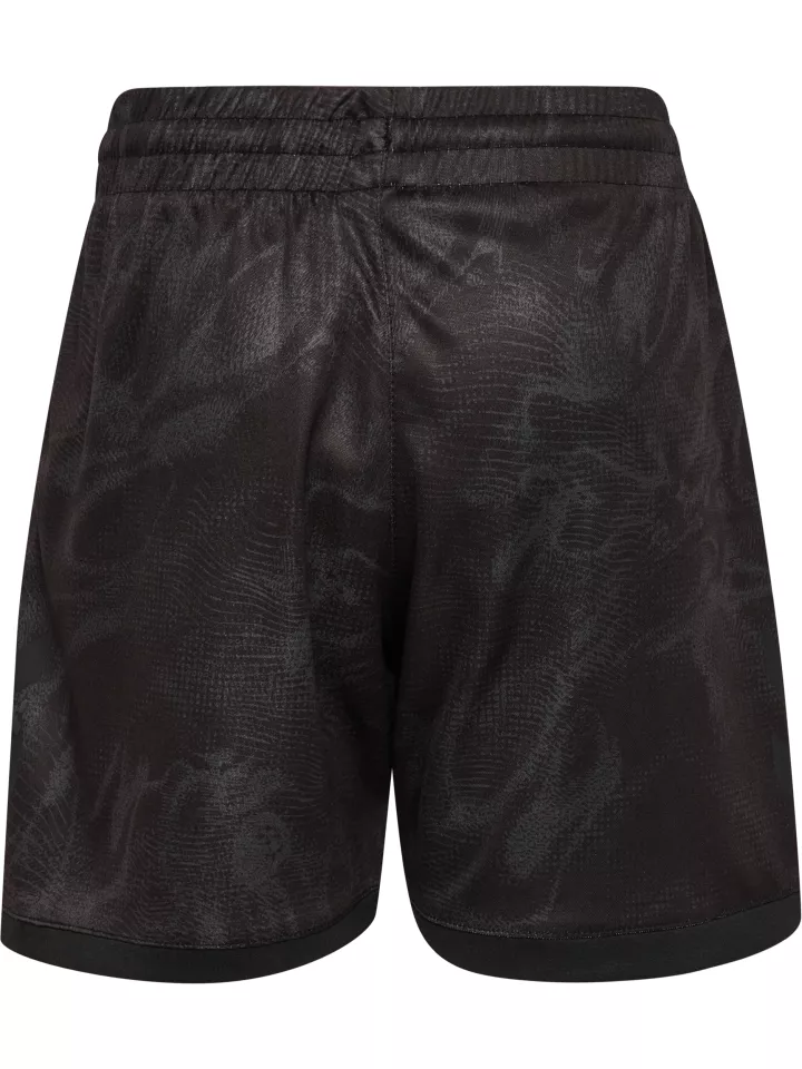 Комплект Hummel Blaze Club 26 Graphic