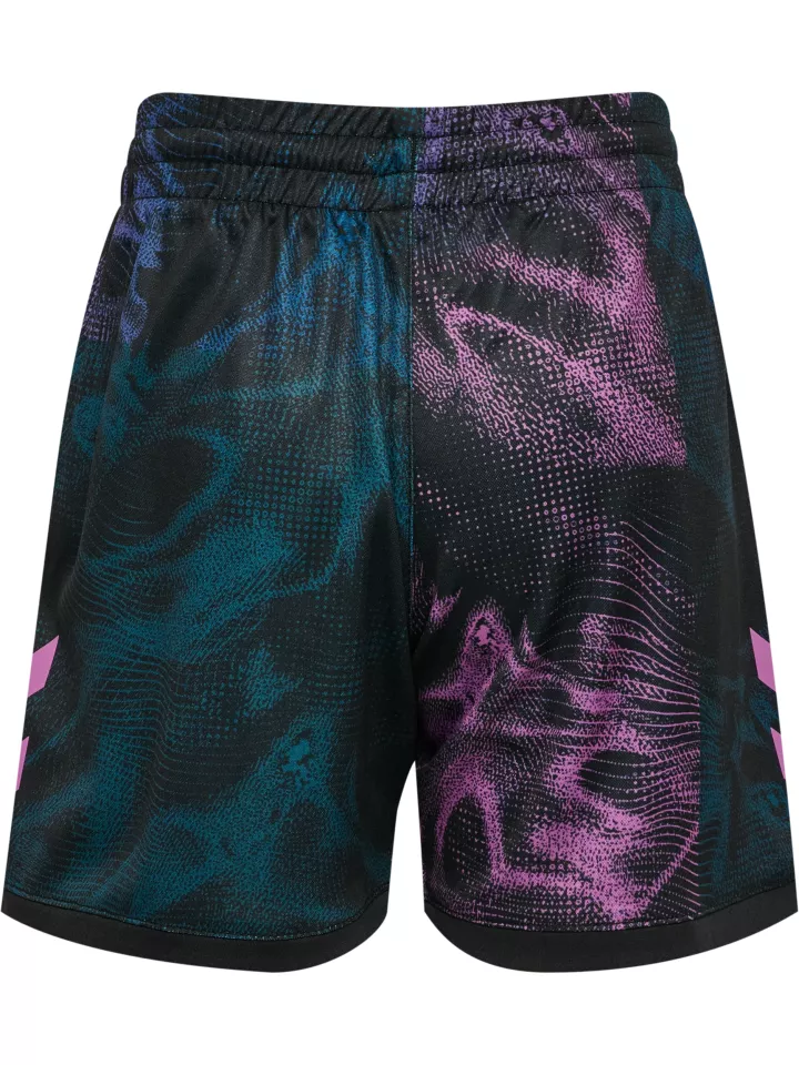 Комплект Hummel Blaze Club 26 Graphic