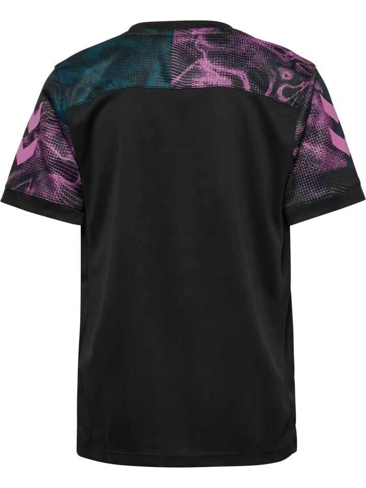 Комплект Hummel Blaze Club 26 Graphic