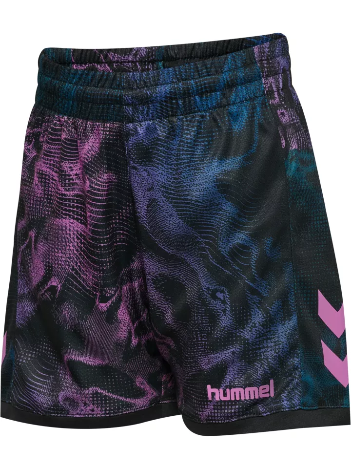 Комплект Hummel Blaze Club 26 Graphic