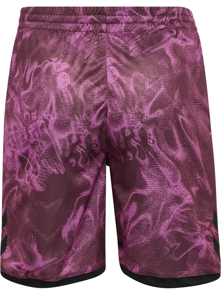 Комплект Hummel Blaze Club 26 Graphic