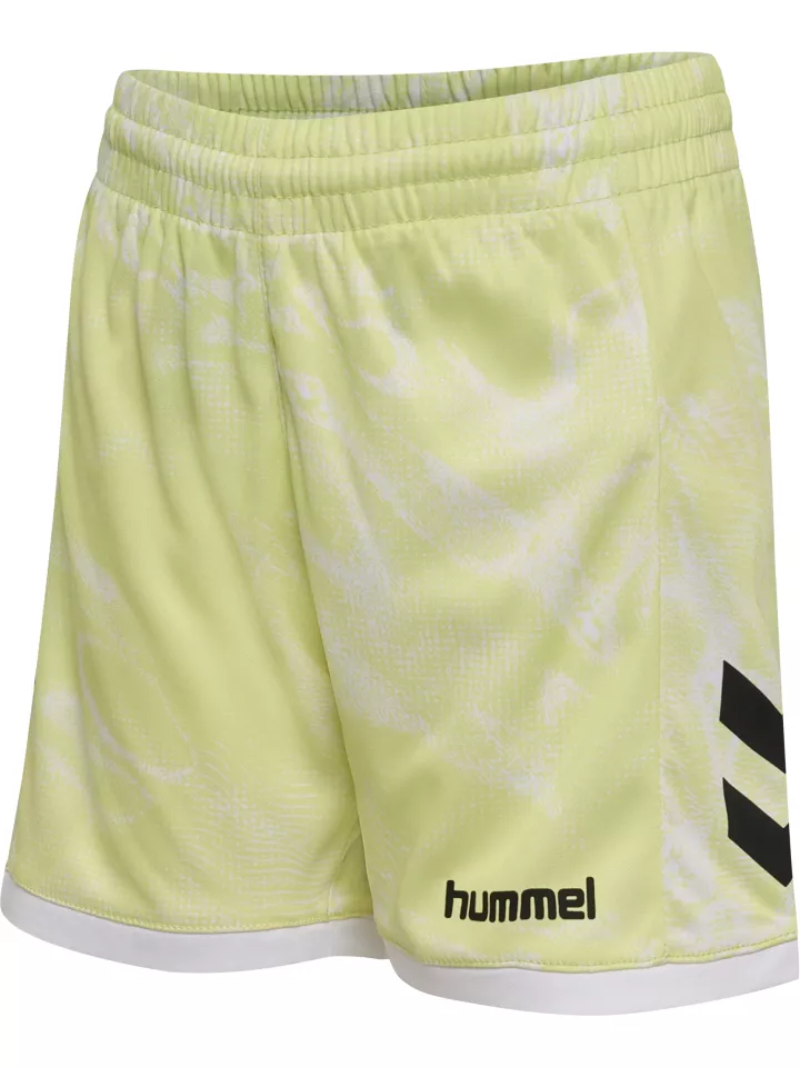 Zestaw Hummel Blaze Club 26 Graphic