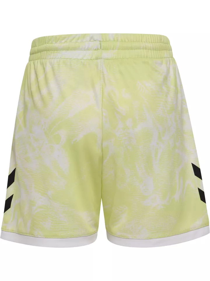 Zestaw Hummel Blaze Club 26 Graphic