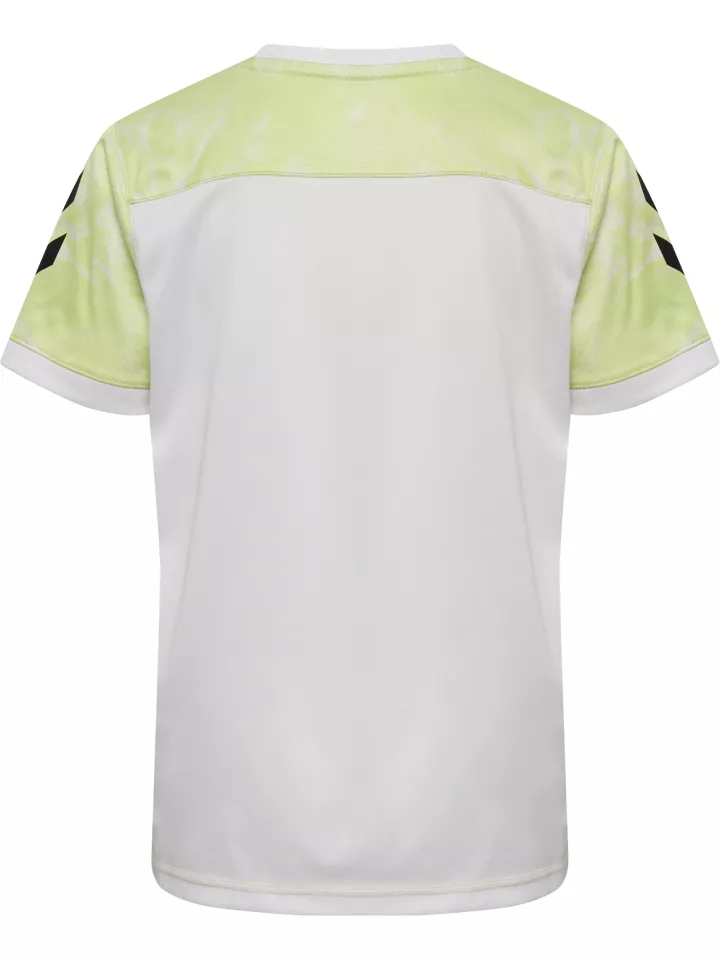 Zestaw Hummel Blaze Club 26 Graphic