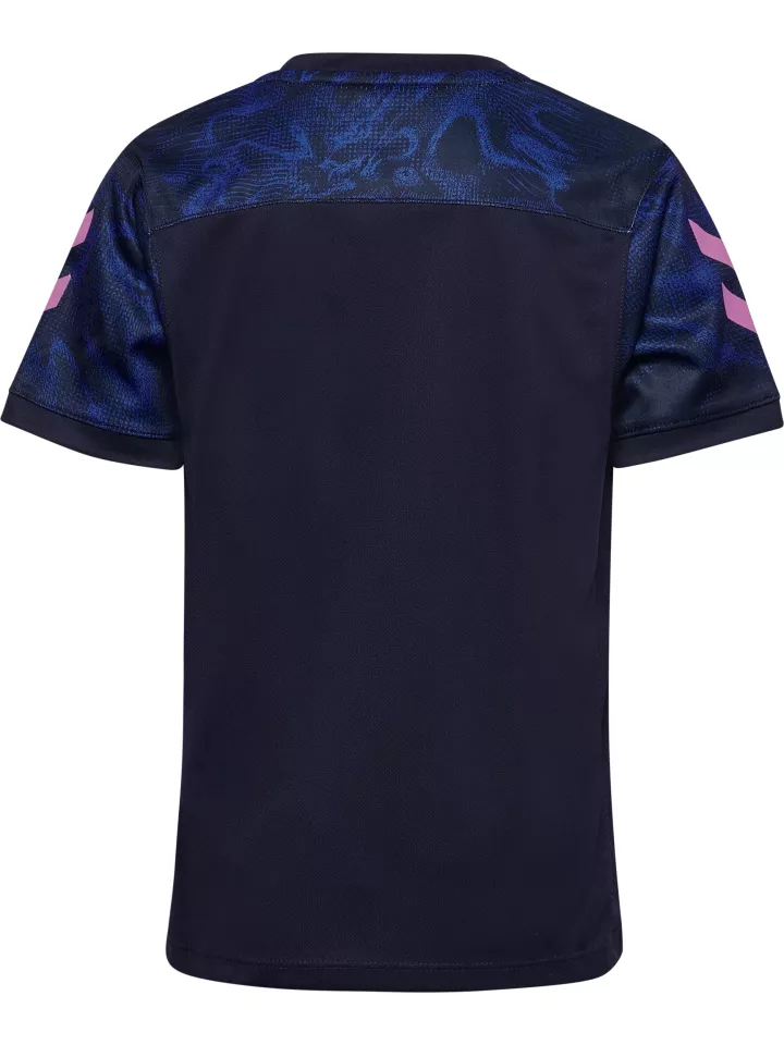 Комплект Hummel Blaze Club 26 Graphic