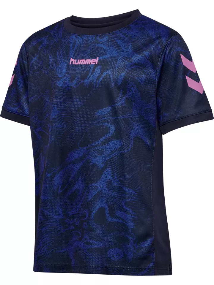 Комплект Hummel Blaze Club 26 Graphic