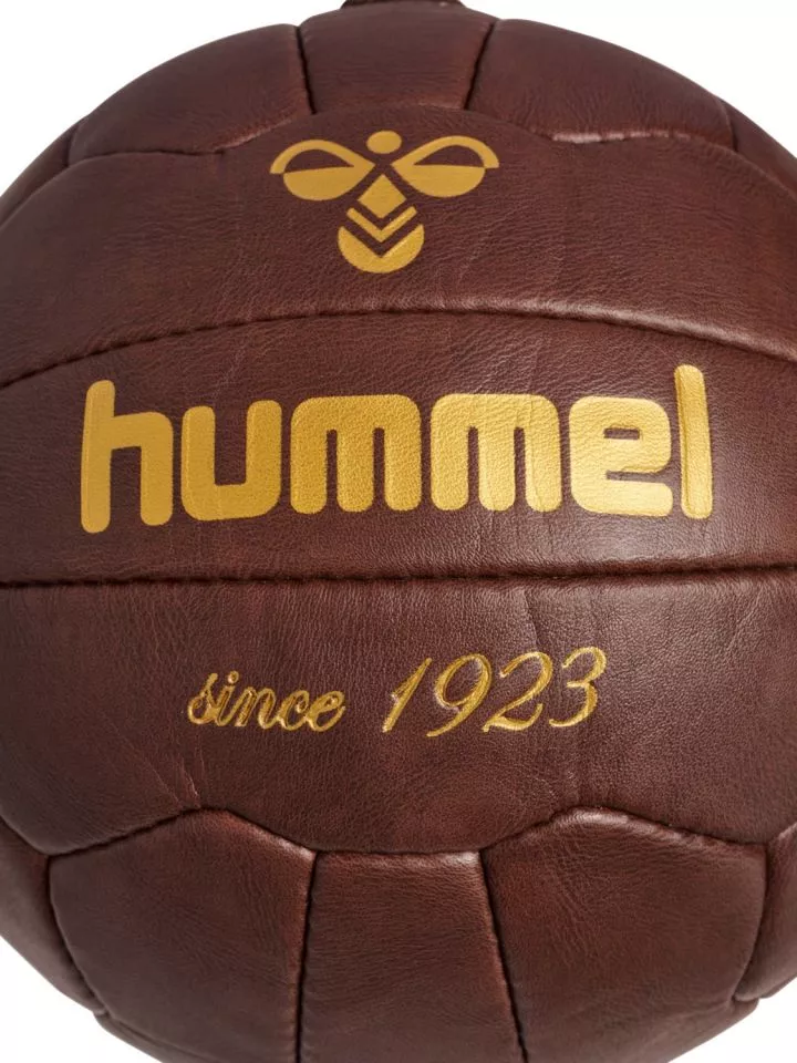 Μπάλα Hummel ROOT EXCLUSIVE