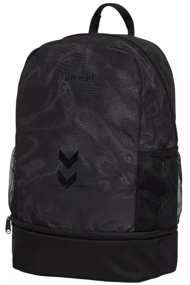 Rygsæk Hummel Blaze Club 26 W. SC