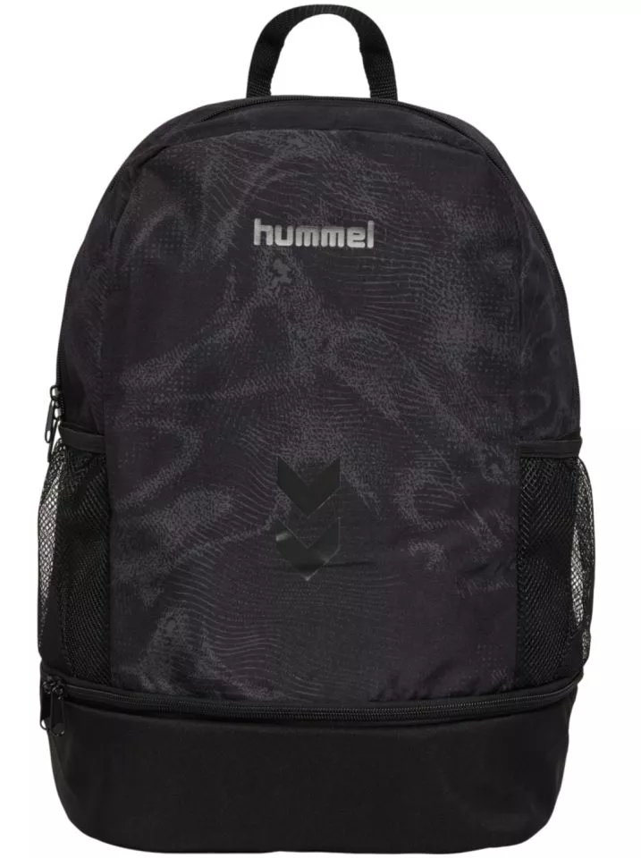 Rygsæk Hummel Blaze Club 26 W. SC
