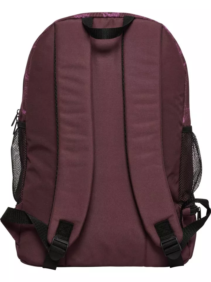 Rygsæk Hummel Blaze Club 26 W. SC